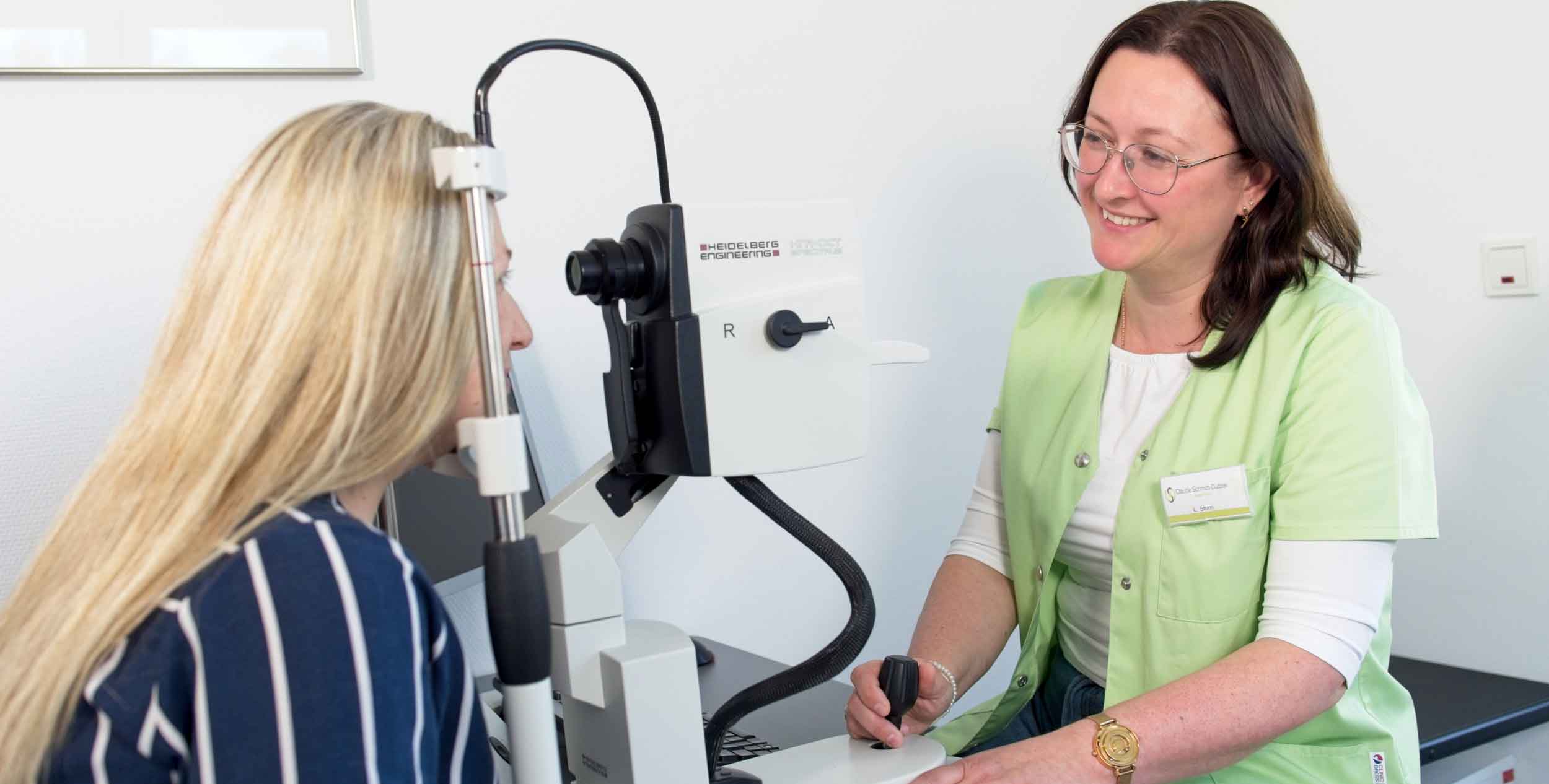 250403__X030162_HEDARE