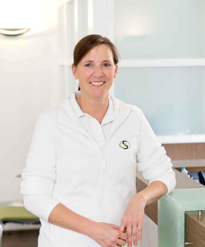 Claudia Schmidt-Dudziak